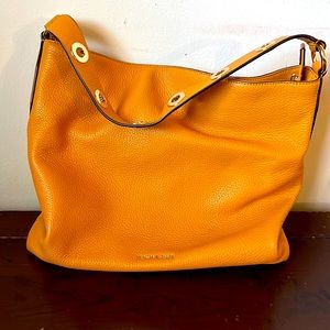 Original Michael Kors Tote